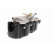 Valve, camshaft housing breather, Thumbnail 7
