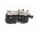 Valve, camshaft housing breather, Thumbnail 8