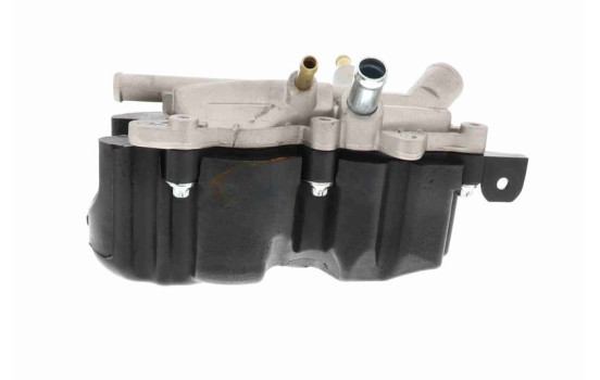 Valve, camshaft housing breather, Image 6