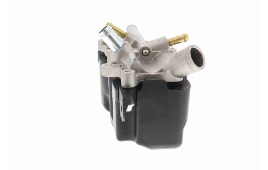 Valve, camshaft housing breather, Image 8