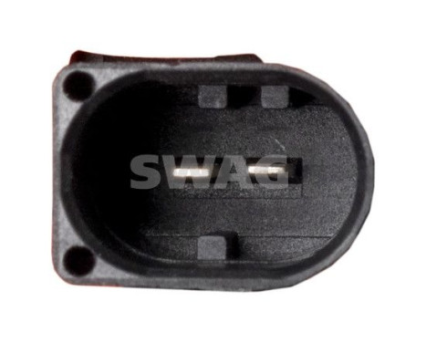 Valve, camshaft housing breather, Image 2