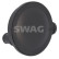Valve, camshaft housing breather, Thumbnail 2