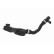 Valve, camshaft housing breather, Thumbnail 2