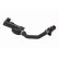 Valve, camshaft housing breather, Thumbnail 3