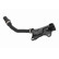 Valve, camshaft housing breather, Thumbnail 4