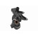 Valve, camshaft housing breather, Thumbnail 5