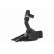 Valve, camshaft housing breather, Thumbnail 6