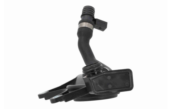 Valve, camshaft housing breather, Image 6