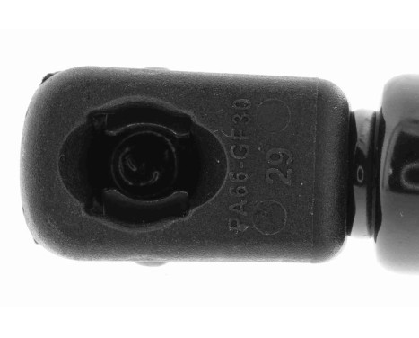 Valve, camshaft housing breather, Image 8