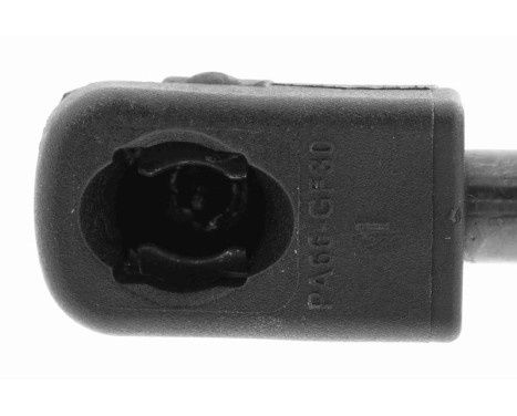 Valve, camshaft housing breather, Image 9