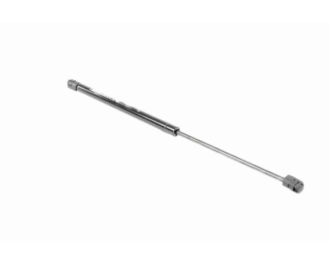 Valve, camshaft housing breather, Image 11