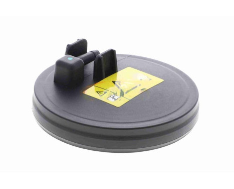 Valve, camshaft housing breather, Image 10