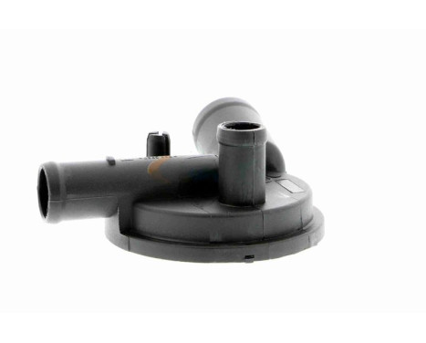 Valve, camshaft housing breather, Image 7