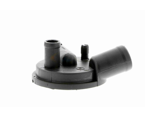 Valve, camshaft housing breather, Image 8