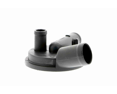 Valve, camshaft housing breather, Image 9