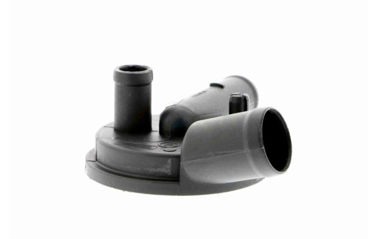 Valve, camshaft housing breather, Image 7