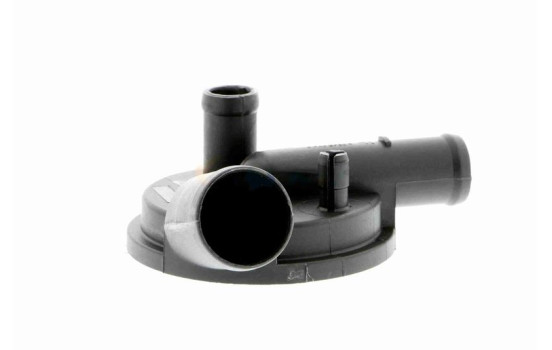 Valve, camshaft housing breather, Image 8