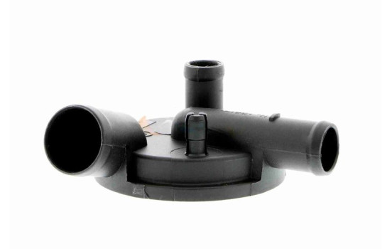 Valve, camshaft housing breather, Image 9