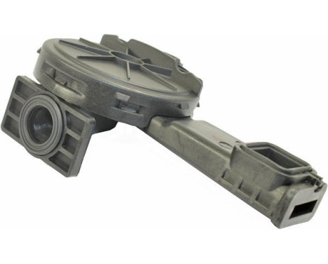 Valve, camshaft housing breather, Image 2