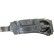 Valve, camshaft housing vent, Thumbnail 2