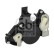 Valve, camshaft housing ventilation febi Plus