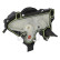 Valve, camshaft housing ventilation febi Plus, Thumbnail 2