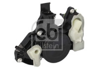 Valve, camshaft housing ventilation febi Plus