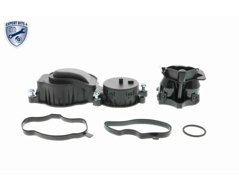 Valve, engine block breather EXPERT KITS +