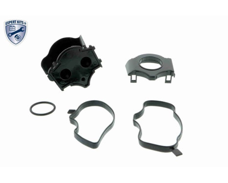 Valve, engine block breather EXPERT KITS +, Image 2