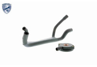 Valve, engine block breather EXPERT KITS +