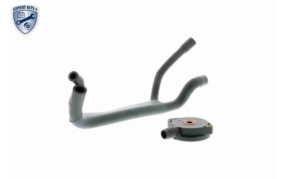 Valve, engine block breather EXPERT KITS +