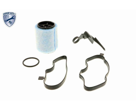 Valve, engine block breather EXPERT KITS +, Image 2