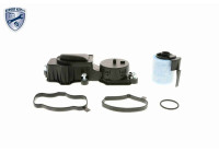 Valve, engine block breather EXPERT KITS +