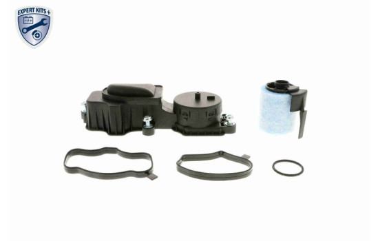 Valve, engine block breather EXPERT KITS +