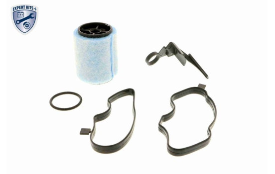 Valve, engine block breather EXPERT KITS +, Image 2