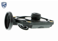 Valve, engine block breather EXPERT KITS +