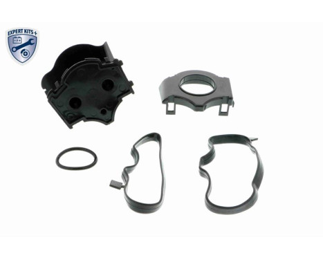 Valve, engine block breather EXPERT KITS +, Image 3