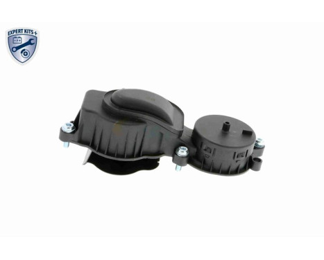 Valve, engine block breather EXPERT KITS +, Image 6