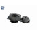 Valve, engine block breather EXPERT KITS +, Thumbnail 6