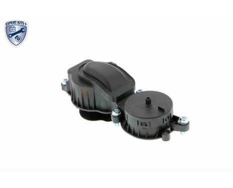 Valve, engine block breather EXPERT KITS +, Image 7