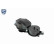 Valve, engine block breather EXPERT KITS +, Thumbnail 7