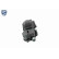Valve, engine block breather EXPERT KITS +, Thumbnail 8