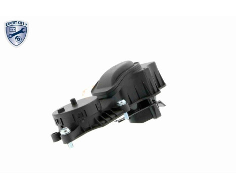Valve, engine block breather EXPERT KITS +, Image 9