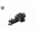 Valve, engine block breather EXPERT KITS +, Thumbnail 9