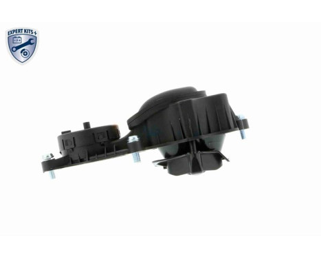 Valve, engine block breather EXPERT KITS +, Image 10