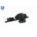 Valve, engine block breather EXPERT KITS +, Thumbnail 10