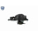 Valve, engine block breather EXPERT KITS +, Thumbnail 11