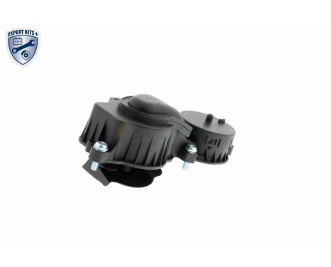 Valve, engine block breather EXPERT KITS +, Image 13