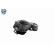 Valve, engine block breather EXPERT KITS +, Thumbnail 13