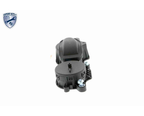 Valve, engine block breather EXPERT KITS +, Image 6